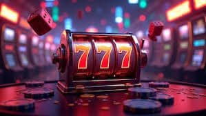 8777b