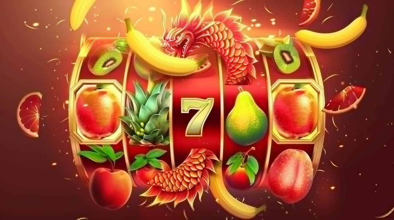 8777b