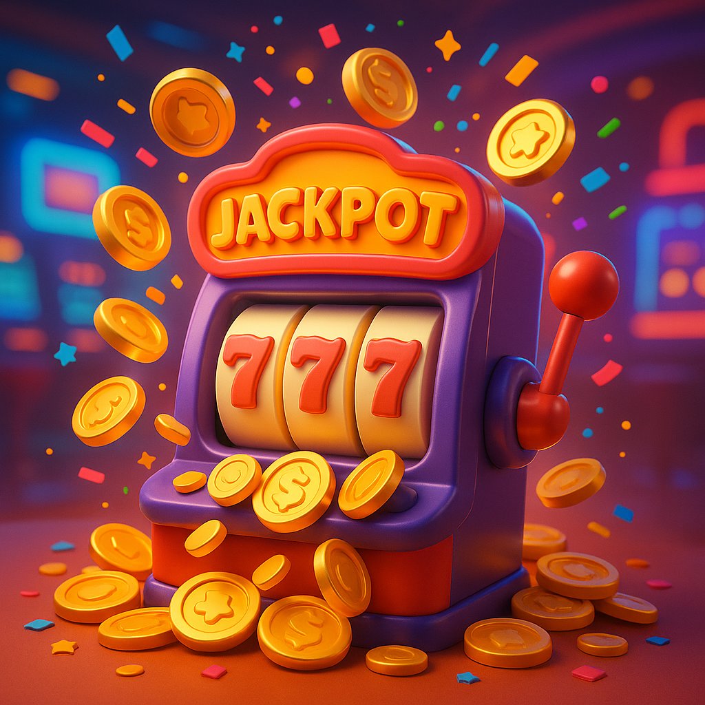 8777b