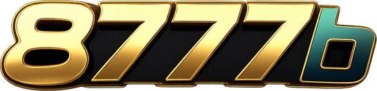 8777b
